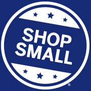 #shopsmall