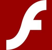 accelerazione gpu gpu flash su Chrome e firefox