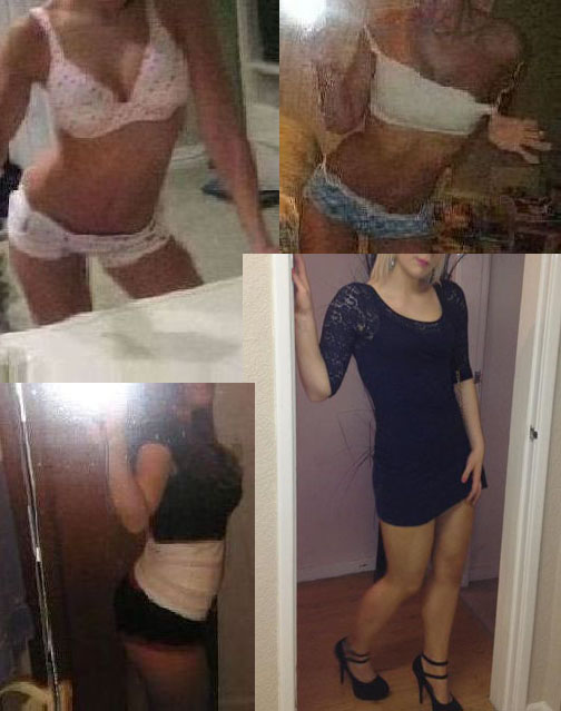 hot craigslist pictures