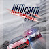 Need For Speed Rivals Delux Edition Full PC Game Direct Download