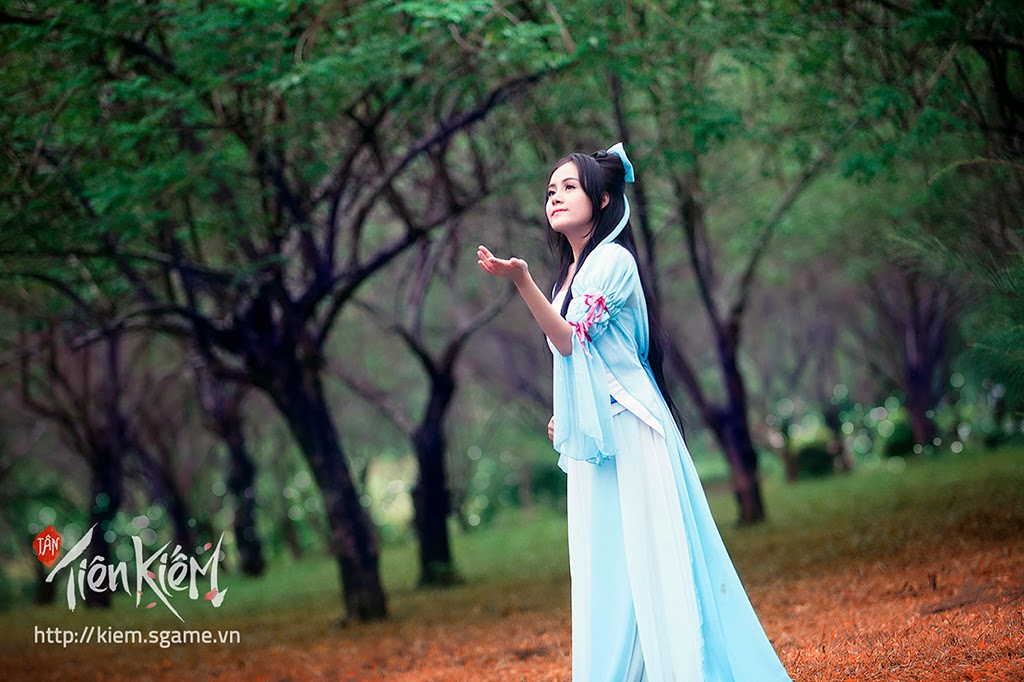 [Image: TTK-Cosplay-sgame-05-b7698.JPG]