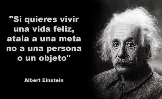 Resultado de imagen de frases con imagenes de la vida para reflexionar