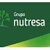 Colombia’s Nutresa May Sell $300 Million of Shares as Soon as June