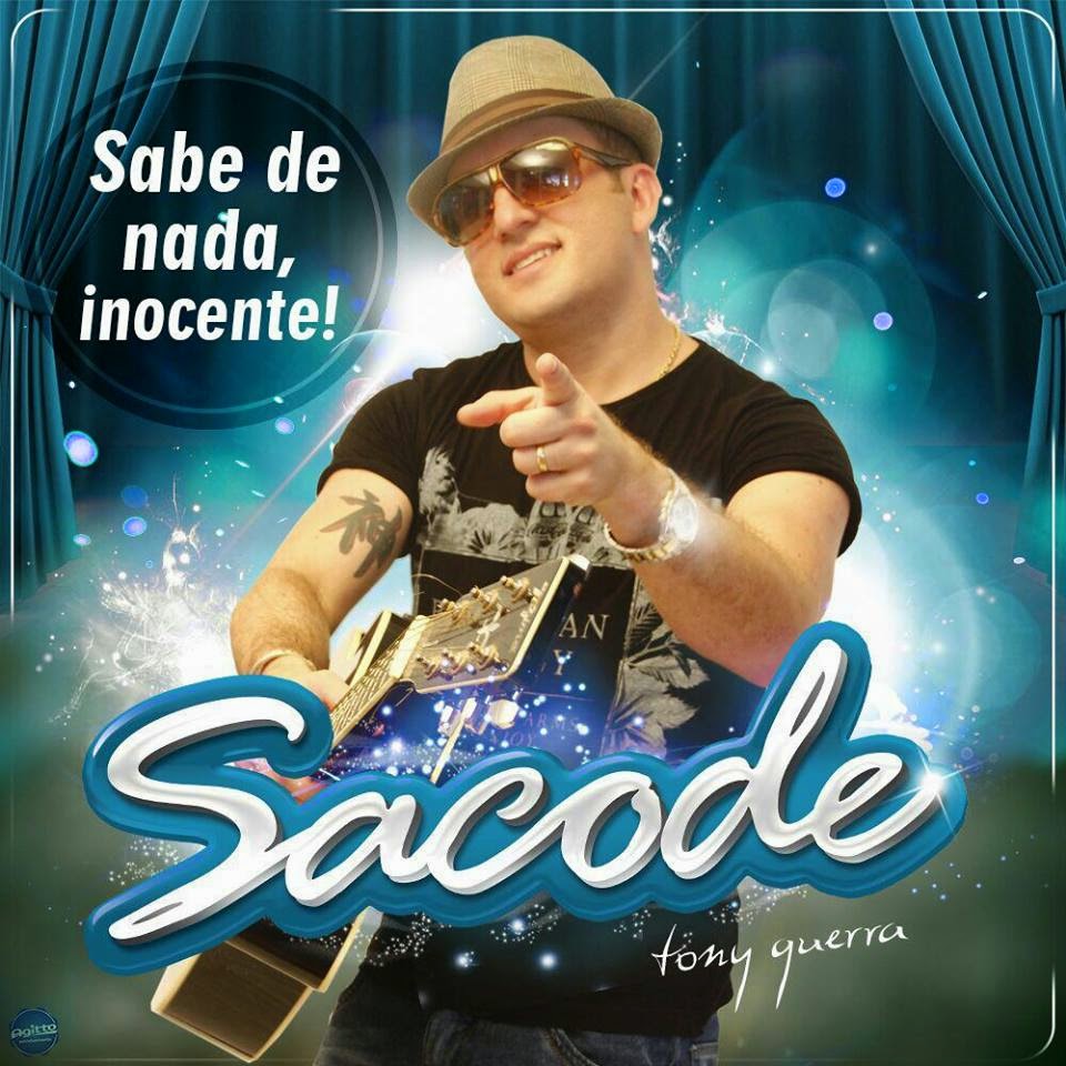 BAIXAR - FORRÓ SACODE AO VIVO COELHO NETO - MA - 24.07.2014