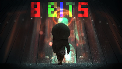 8bits+banner.png