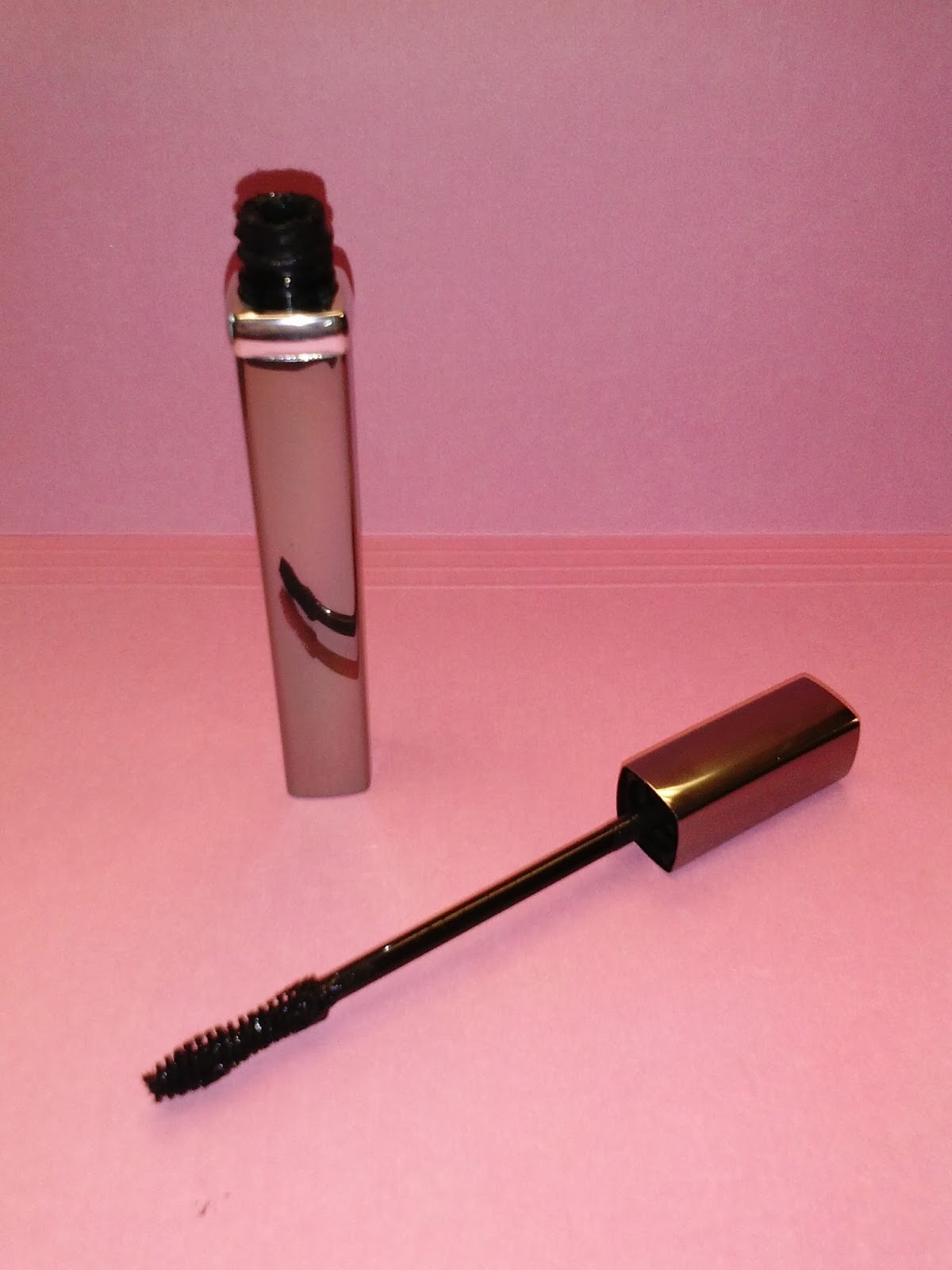 SIDEBRIGHT Advanced Lash Defining Mascara Kirkland