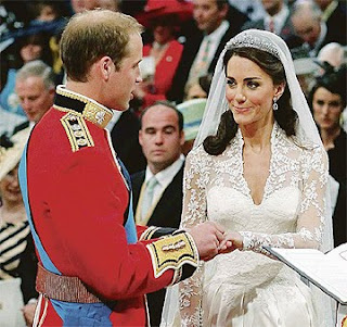 William-Kate-Middleton