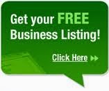Free Business Listings