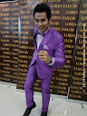 Let your promenade tuxedo Our Honest Overview of Mens Promenade Tuxes