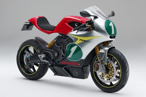 moto eletrica honda moto eletrica honda