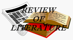 Review of literature