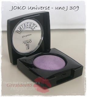 JOKO+Universe+cienie