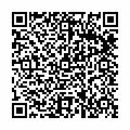 Codigo QR