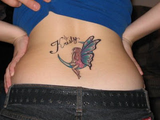 butterfly tattoos-83