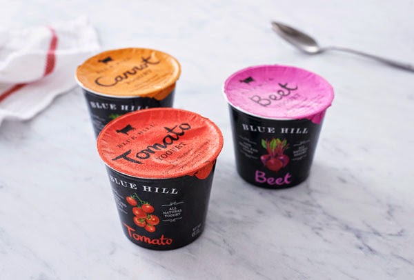 Food Packaging Design: How To Do It With 5 Tasty Examples