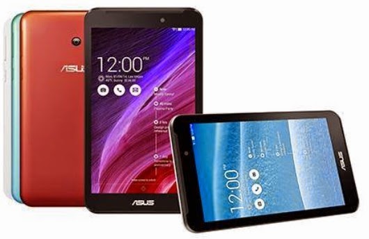 Asus Fonepad 7 FE170CG Asus Fonepad 7 FE170CG