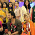 Samaa TV Anchor Mehvish Siddiqui Wedding Album - Unseen Pictures