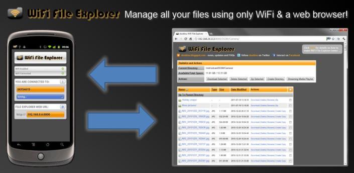 Download File Manager File Explorer PRO User Upload apk