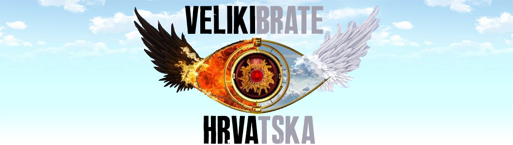 Veliki Brat