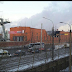 Foto Hujan Meteor Rusia 2013 thumbnail