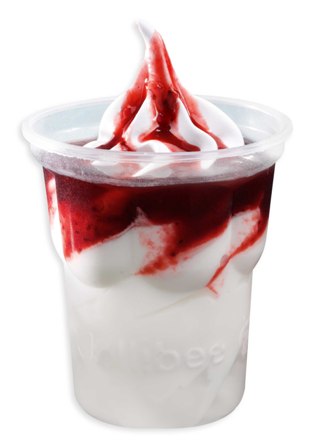 jollibee sundae