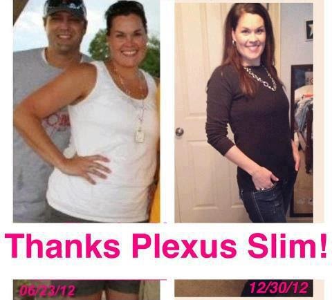 Plexus slim reviews and accelerator Plexus slim reviews and accelerator