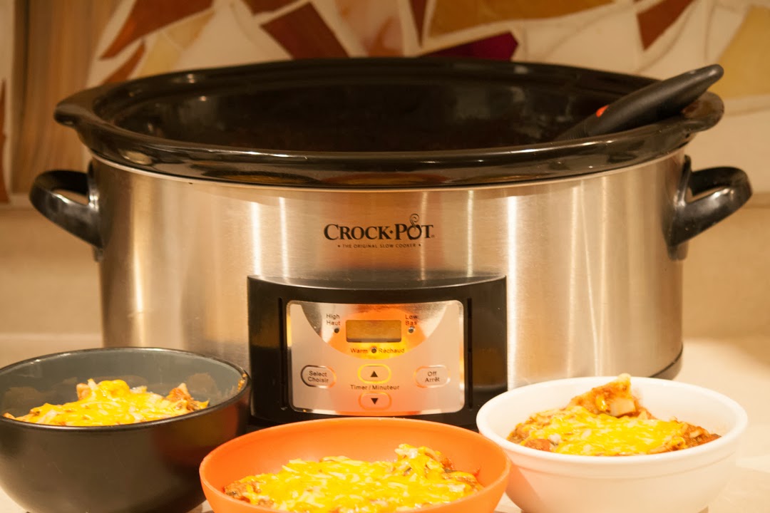 White rice ratio rice cooker