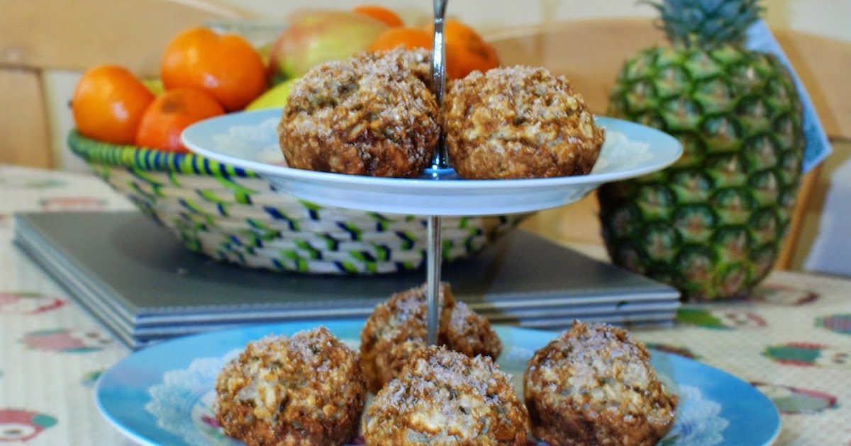 Please Pass the Skinny Porridge Bread Scones & Home Made ''Nutella''