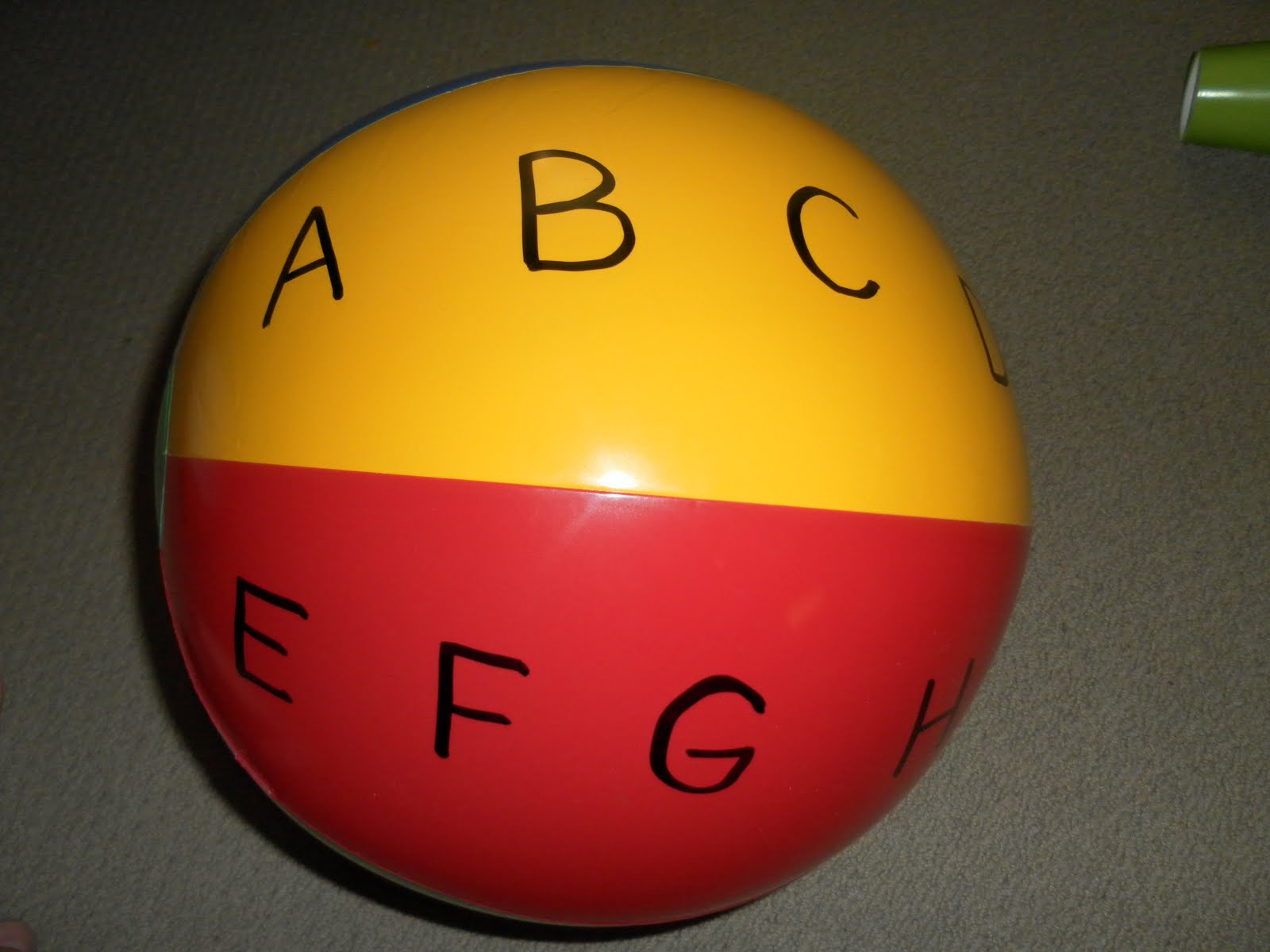 Family Helps Summer Days List of Over 200 Activities for Parents and Kids