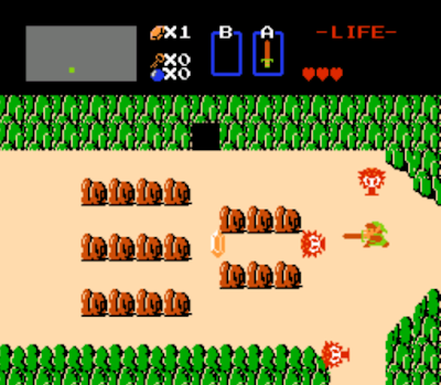nintendo, zelda, greatest game ever, of all time, music nintendo, zelda, greatest game ever, of all time, music