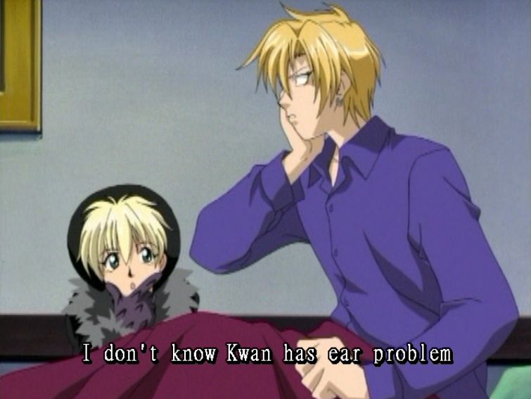 Get Squeefinity A Casual Guide To Anime And Manga Day 20 Favorite For Free Wallpaper Squeefinity A Casual Guide To Anime And Manga Day 20 Favorite For Free