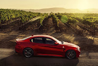 ALFA-ROMEO-GIULIA-12.jpg
