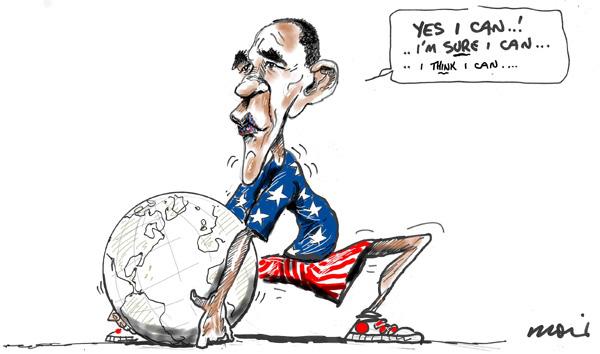 GLOBALISATION GOOD OR BAD globalisation good or bad:
