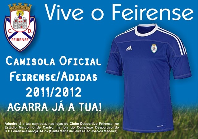 Image Result For Feirense Image Result For Feirense