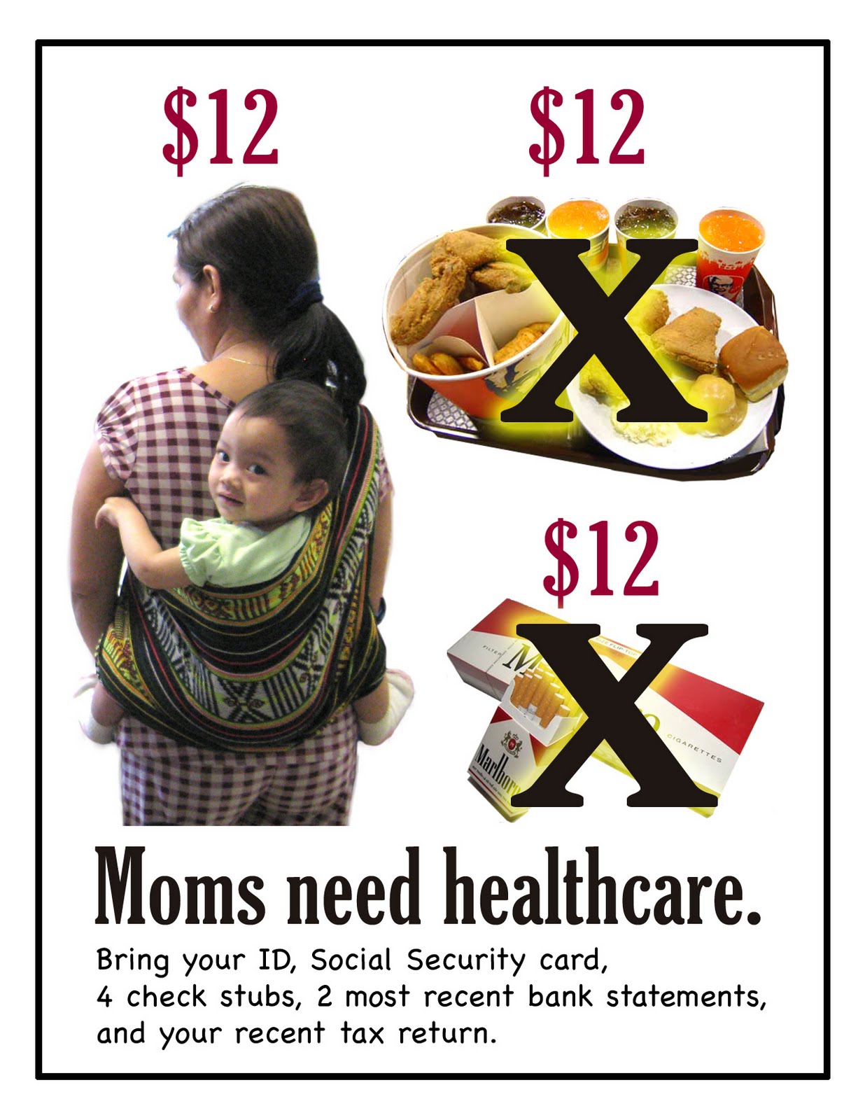 Low+income+health+care+card