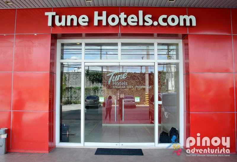 Affordable Hotels Near Sm City Cebu Affordable Hotels Near Sm City Cebu