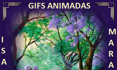 *** GIFS ANIMADAS ***