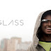 Google Glass Hazır