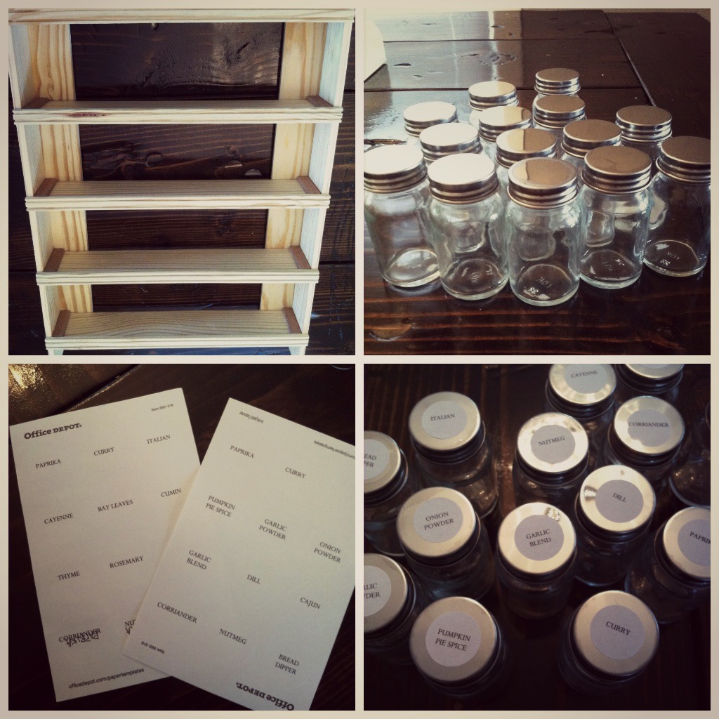 diy spice rack wall semi diy wall spice rack diy spice rack wall semi diy wall spice rack