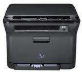 Samsung CLX-3175N Drivers Download Samsung CLX-3175N Drivers Download