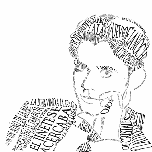 LA FAMILIA ANDRE LETRAS la familia andre letras: