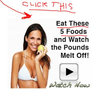 CLICK HERE - To Melt Off That Pounds!