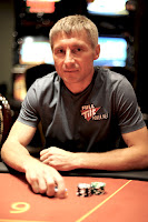 Nikolay Evdakov