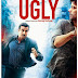 Ugly Hindi Movie Review (Anurag Kashyap)