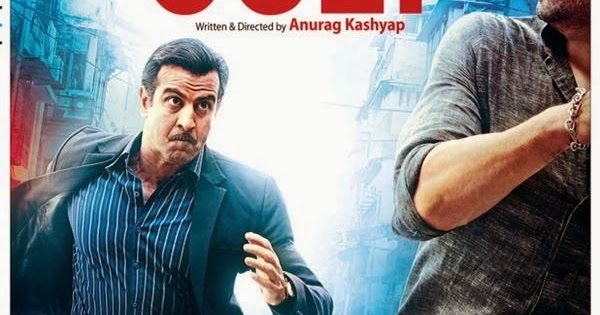 Cold in July 2014 - Rotten Tomatoes