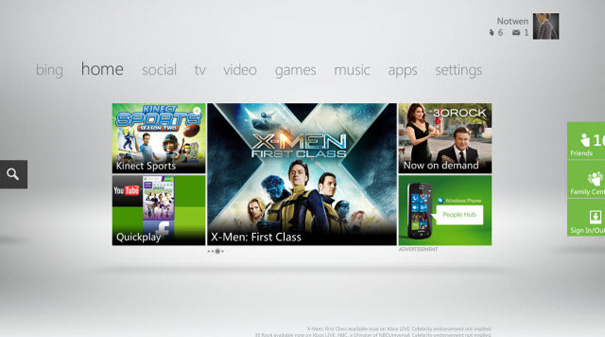 Combo Triplo X + 5 Jogos Gratis Xbox 360 Game Digital Xbox Live