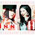 Profil and Biodata miss A thumbnail