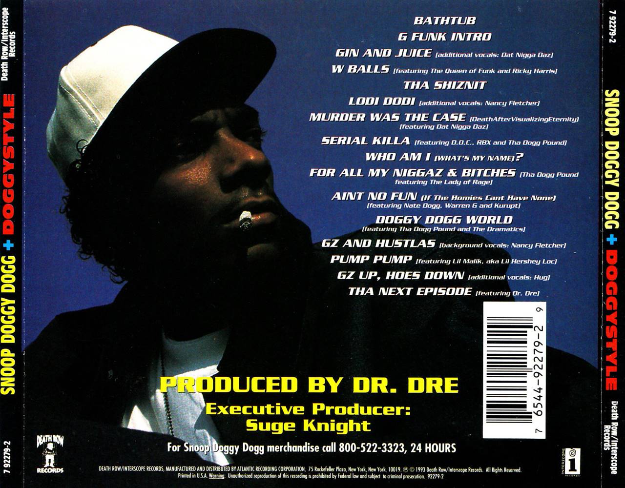 snoop doggy dogg doggystyle rar snoop doggy dogg doggystyle rar