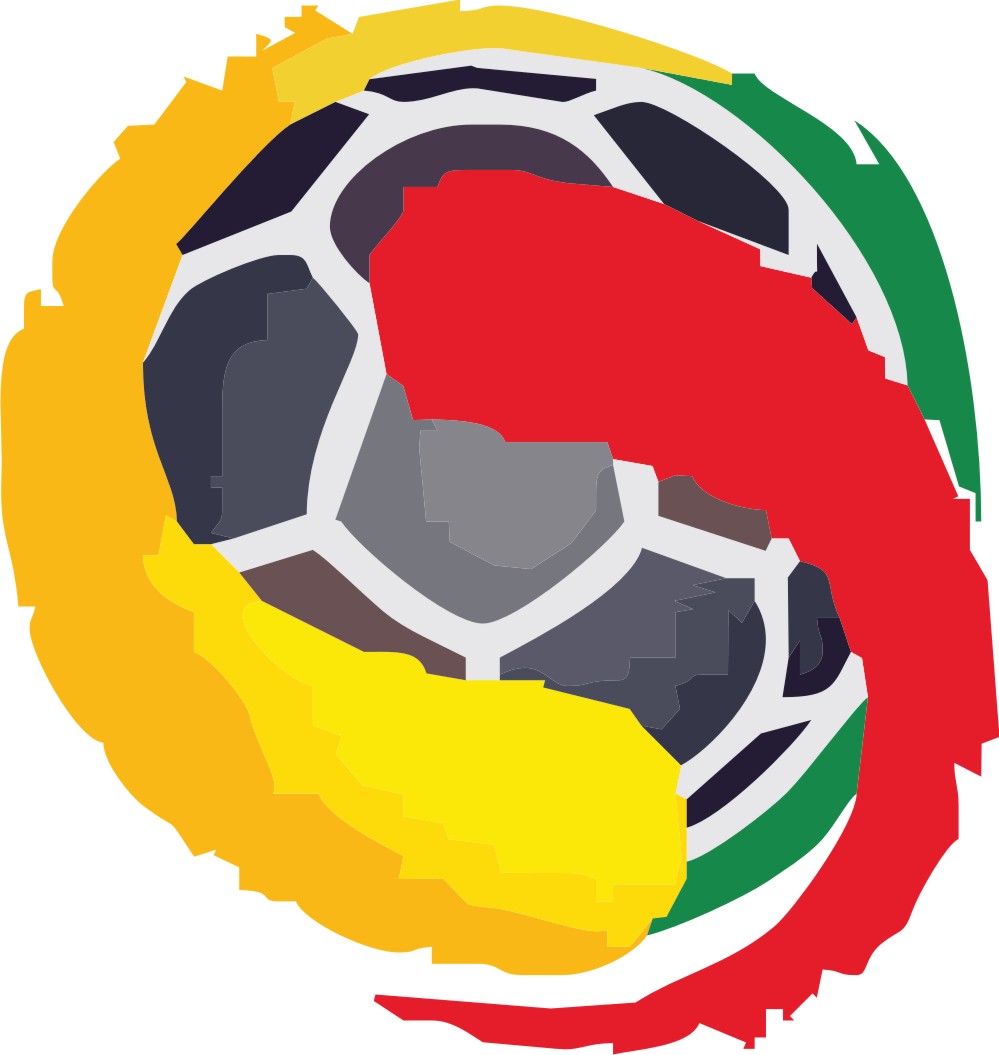logo isl