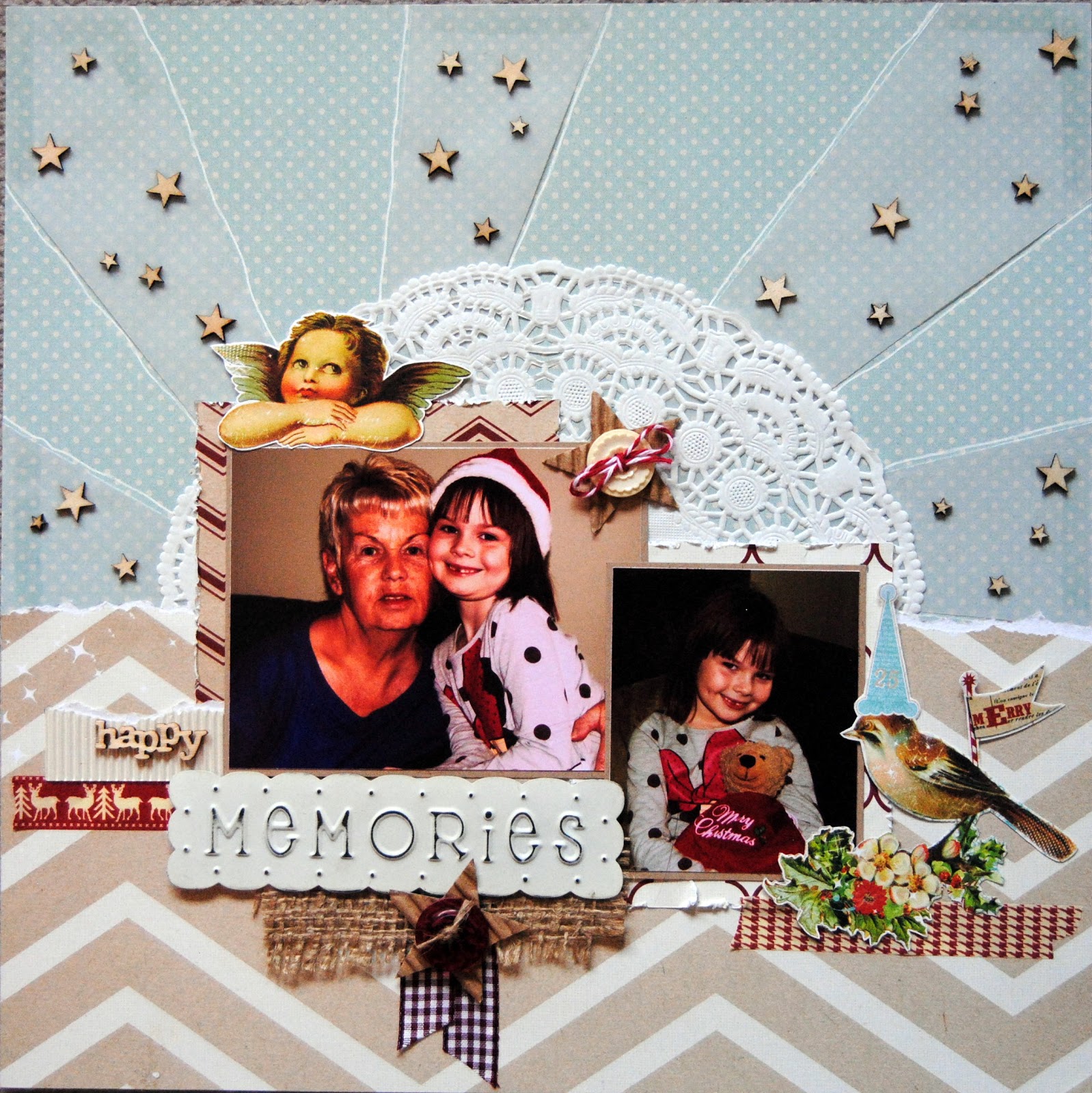 happy memory essay Need help on a memory essay she would have died happy because nothing has required so much of me since as being chased all over. happy memory essay Need help on a memory essay she would have died happy because nothing has required so much of me since as being chased all over.